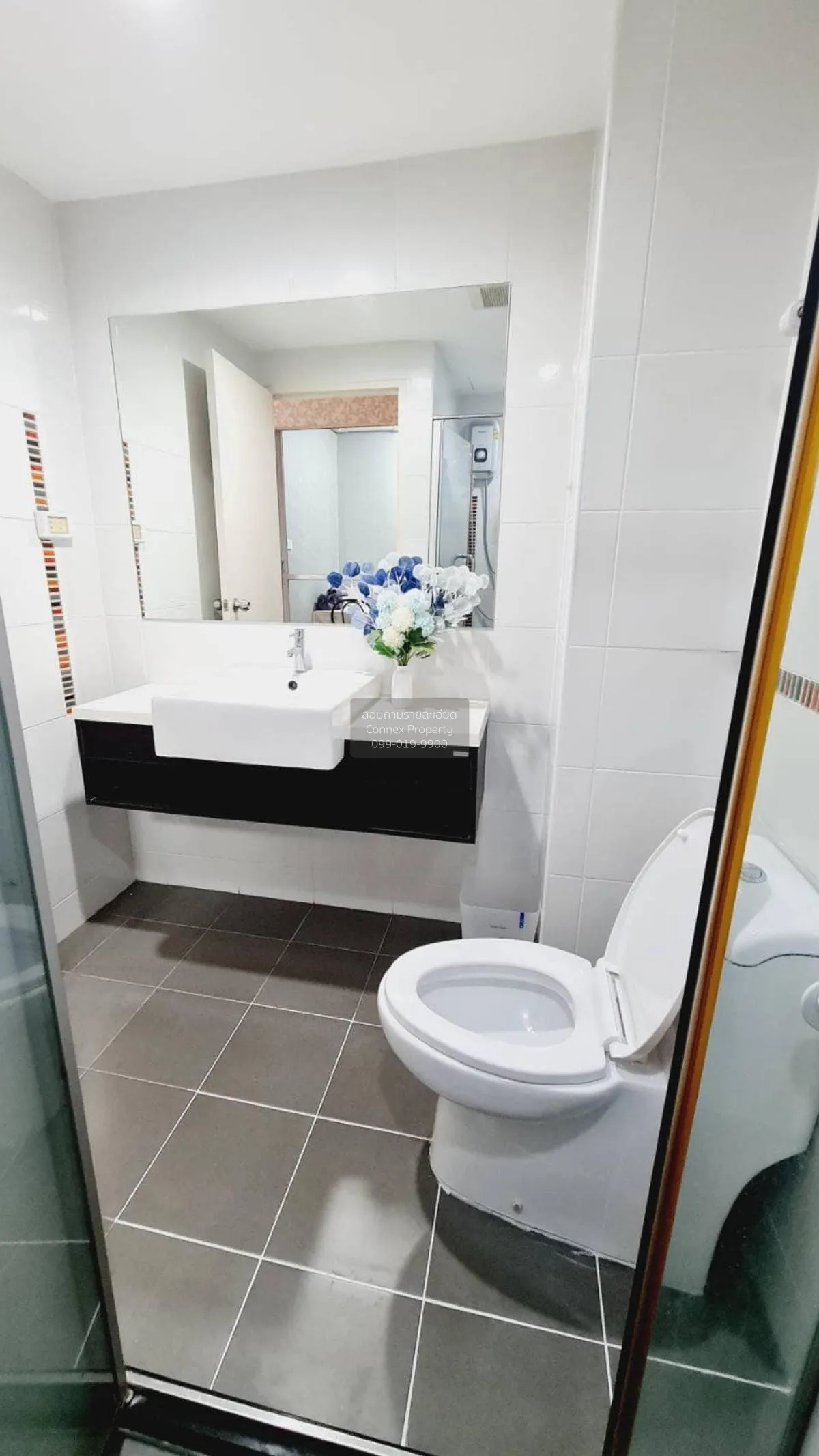 For Rent Condo , August Condo Charoenkrung 80 , Wat Phraya Krai ,