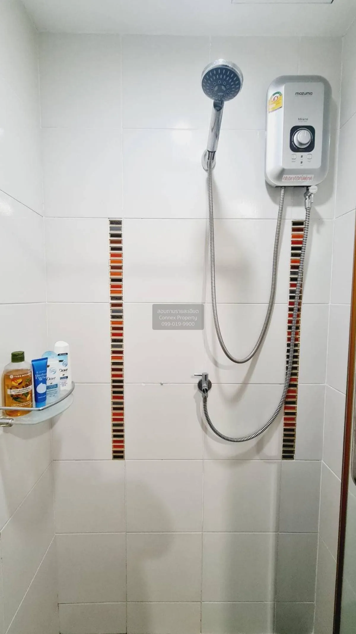 For Rent Condo , August Condo Charoenkrung 80 , Wat Phraya Krai ,