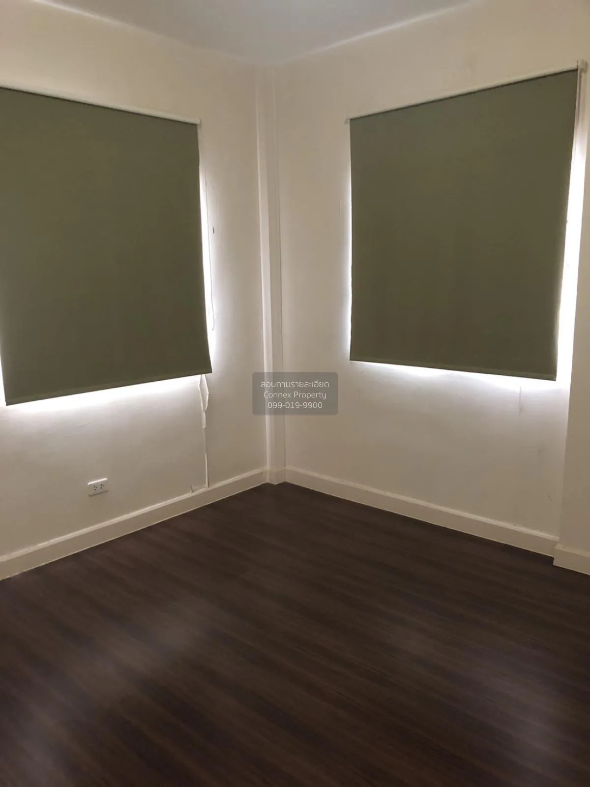 ขายบ้าน  พร้อมพัฒน์ พรีวา สามวาตะวันตก เขต คลองสามวา กรุงเทพ CX-1