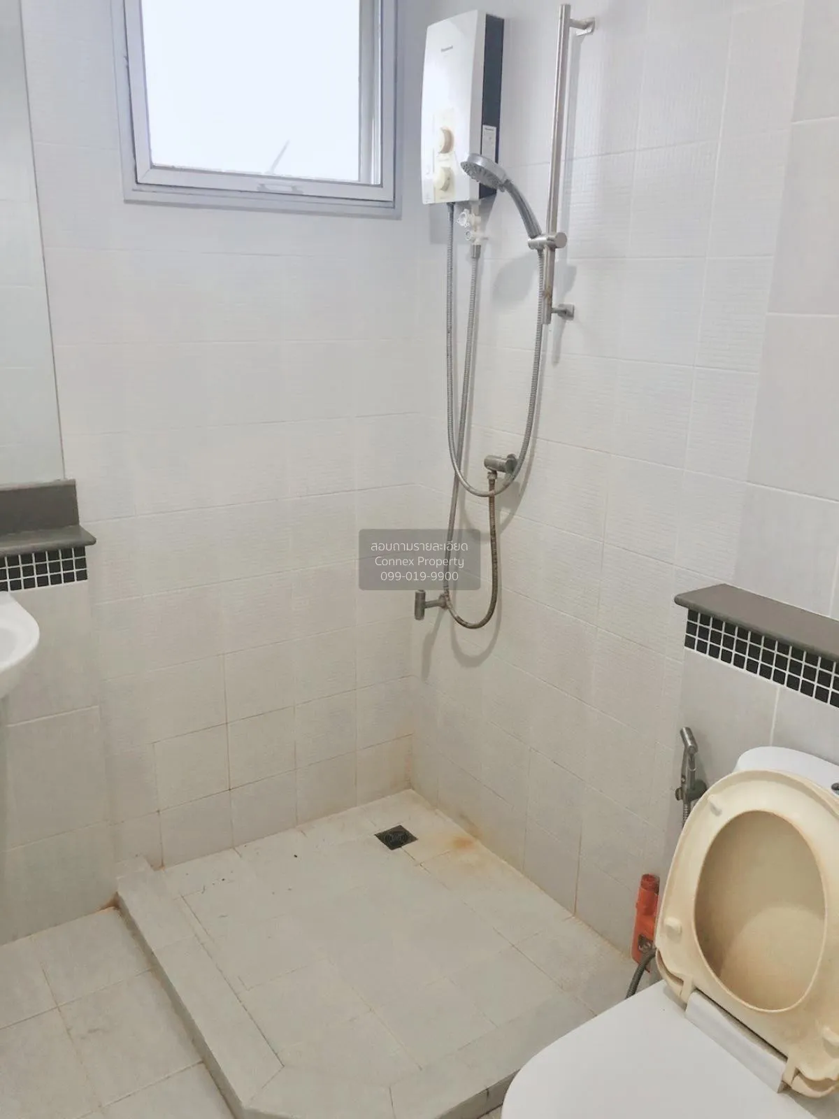 ขายบ้าน  พร้อมพัฒน์ พรีวา สามวาตะวันตก เขต คลองสามวา กรุงเทพ CX-1