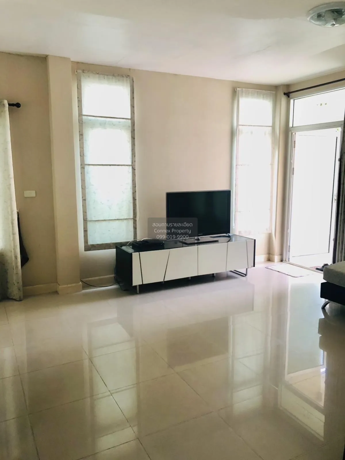 ขายบ้าน  พร้อมพัฒน์ พรีวา สามวาตะวันตก เขต คลองสามวา กรุงเทพ CX-1 4