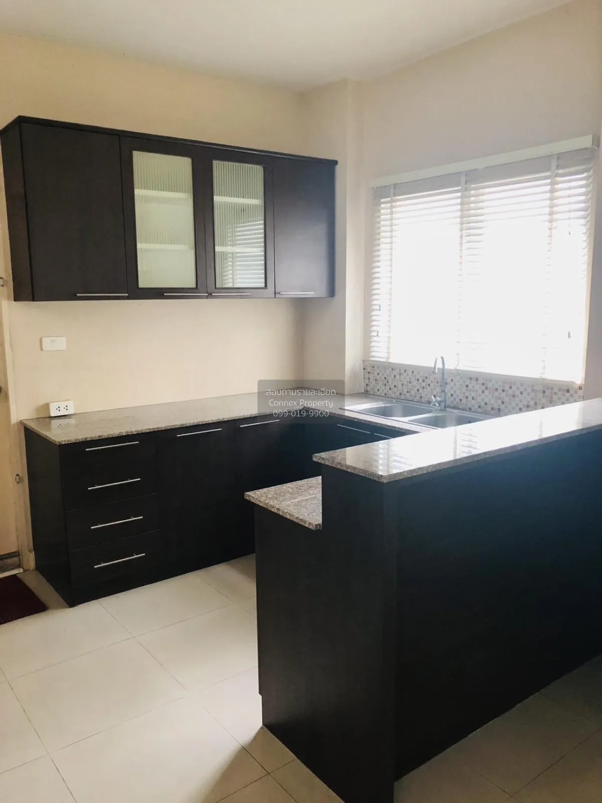 ขายบ้าน  พร้อมพัฒน์ พรีวา สามวาตะวันตก เขต คลองสามวา กรุงเทพ CX-1