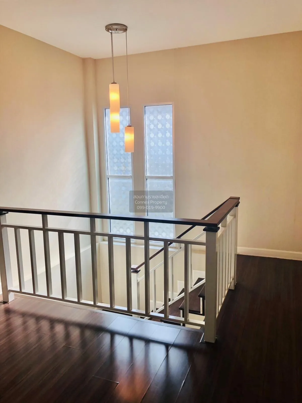 ขายบ้าน  พร้อมพัฒน์ พรีวา สามวาตะวันตก เขต คลองสามวา กรุงเทพ CX-1