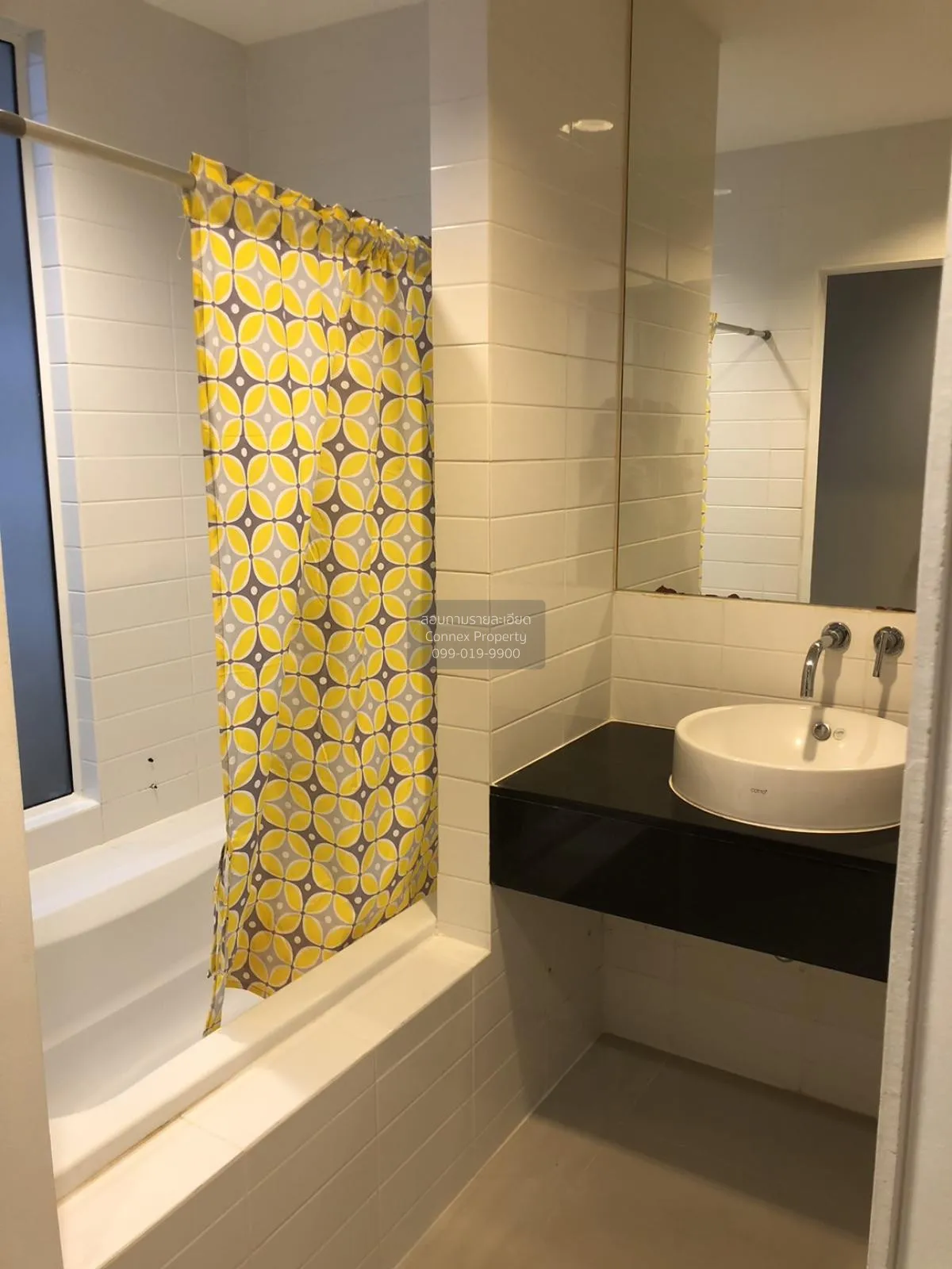 เช่าคอนโด  ไอดีโอ มิกซ์ สุขุมวิท 103 BTS-อุดมสุข บางนา เขต บางนา 