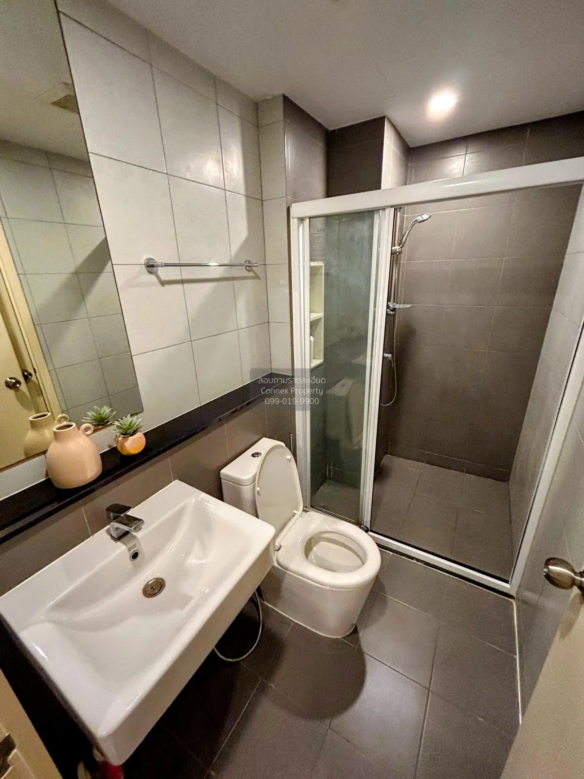 For Rent Condo , Elio Del Moss Phahonyothin 34 , BTS-Kasetsart Un