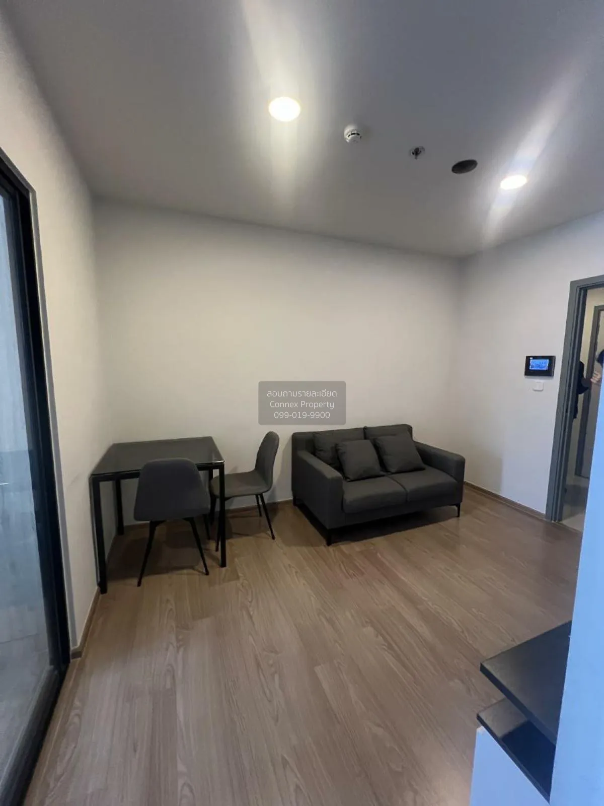 For Rent Condo , Chewathai Pinklao , MRT-Bang Yi Khon , Bang Yi K 1