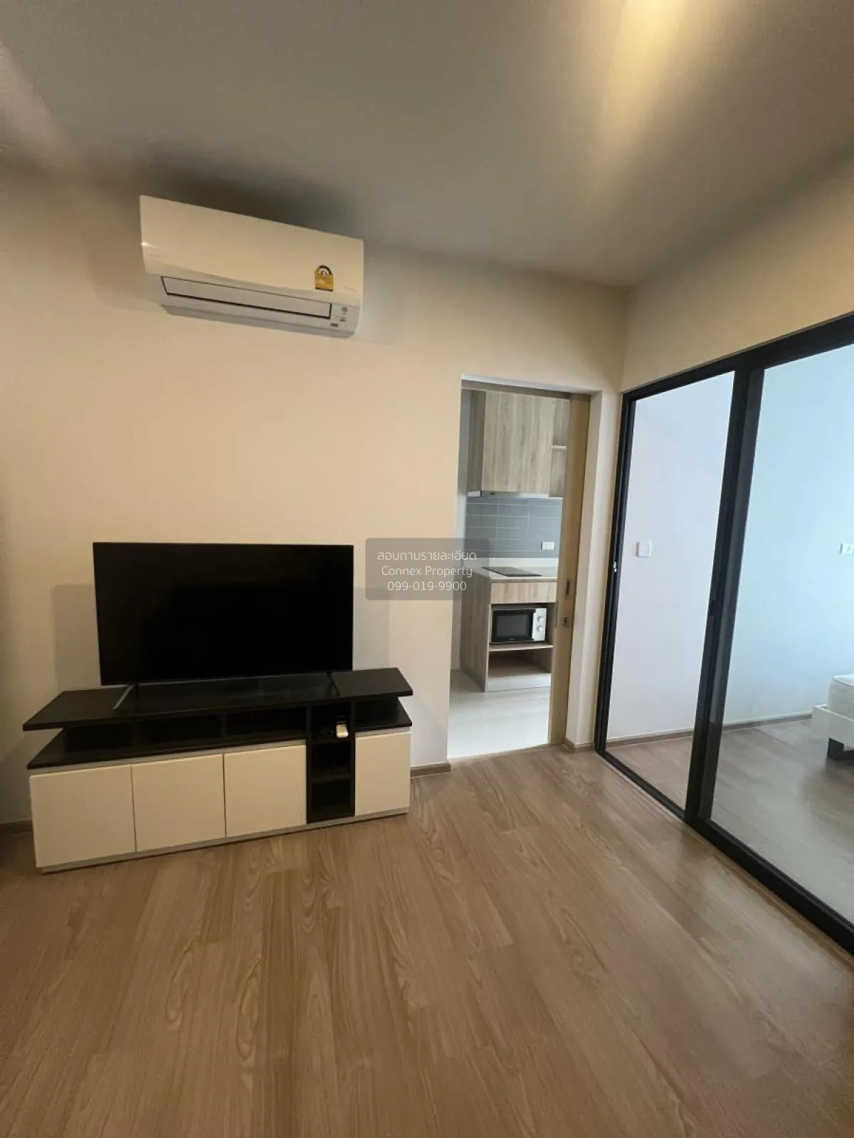 For Rent Condo , Chewathai Pinklao , MRT-Bang Yi Khon , Bang Yi K 2