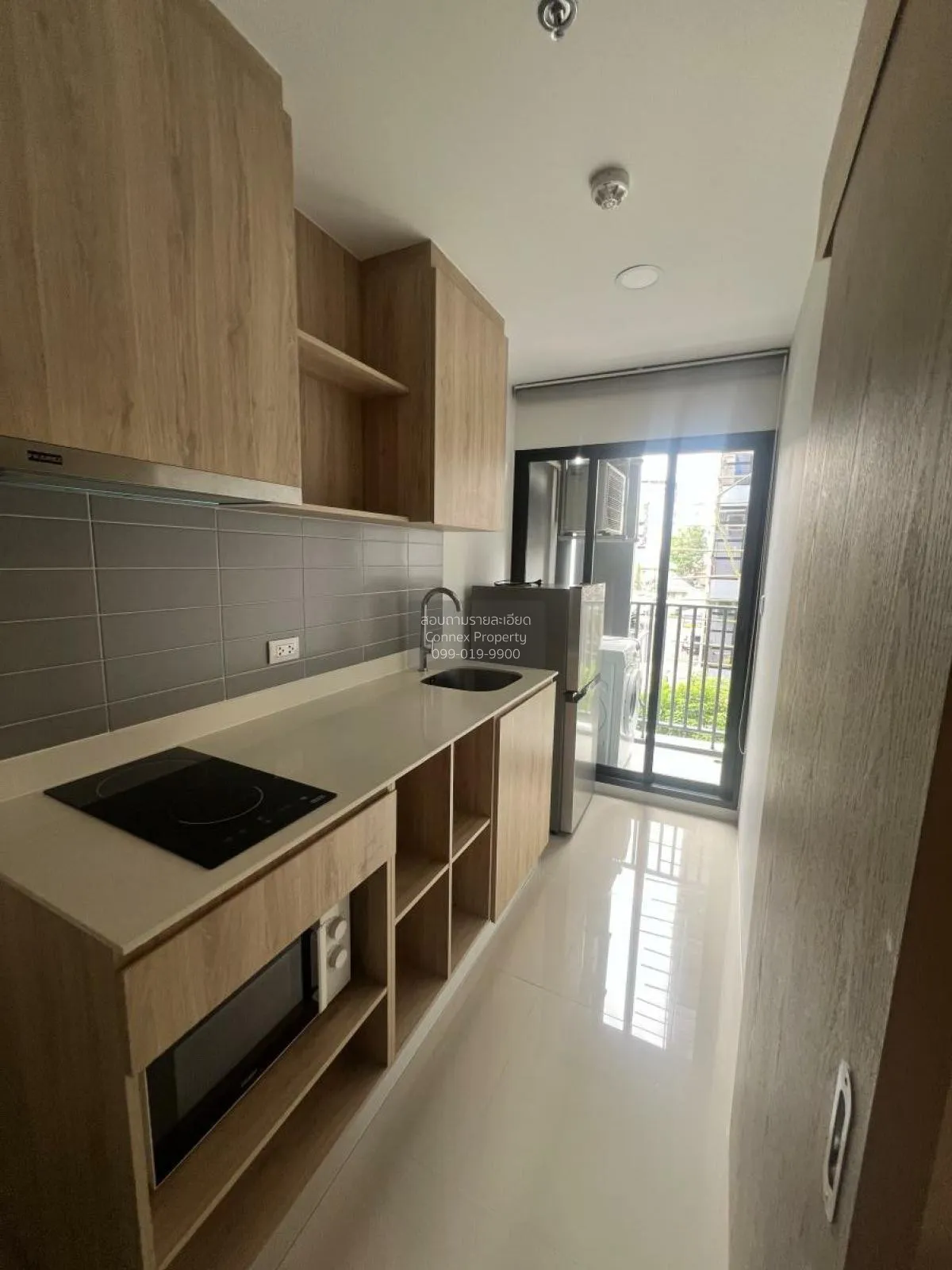 For Rent Condo , Chewathai Pinklao , MRT-Bang Yi Khon , Bang Yi K 3