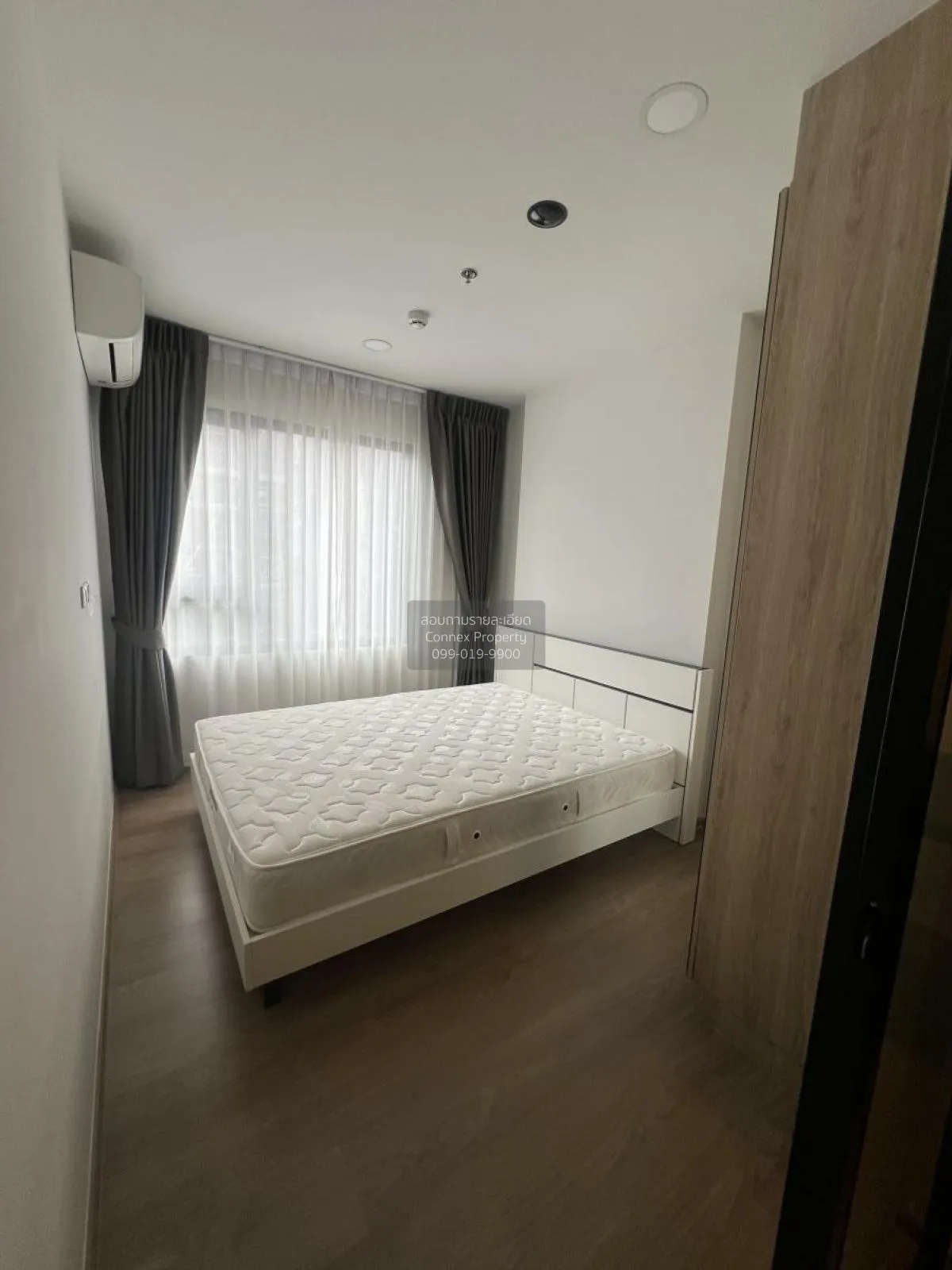 For Rent Condo , Chewathai Pinklao , MRT-Bang Yi Khon , Bang Yi K 4