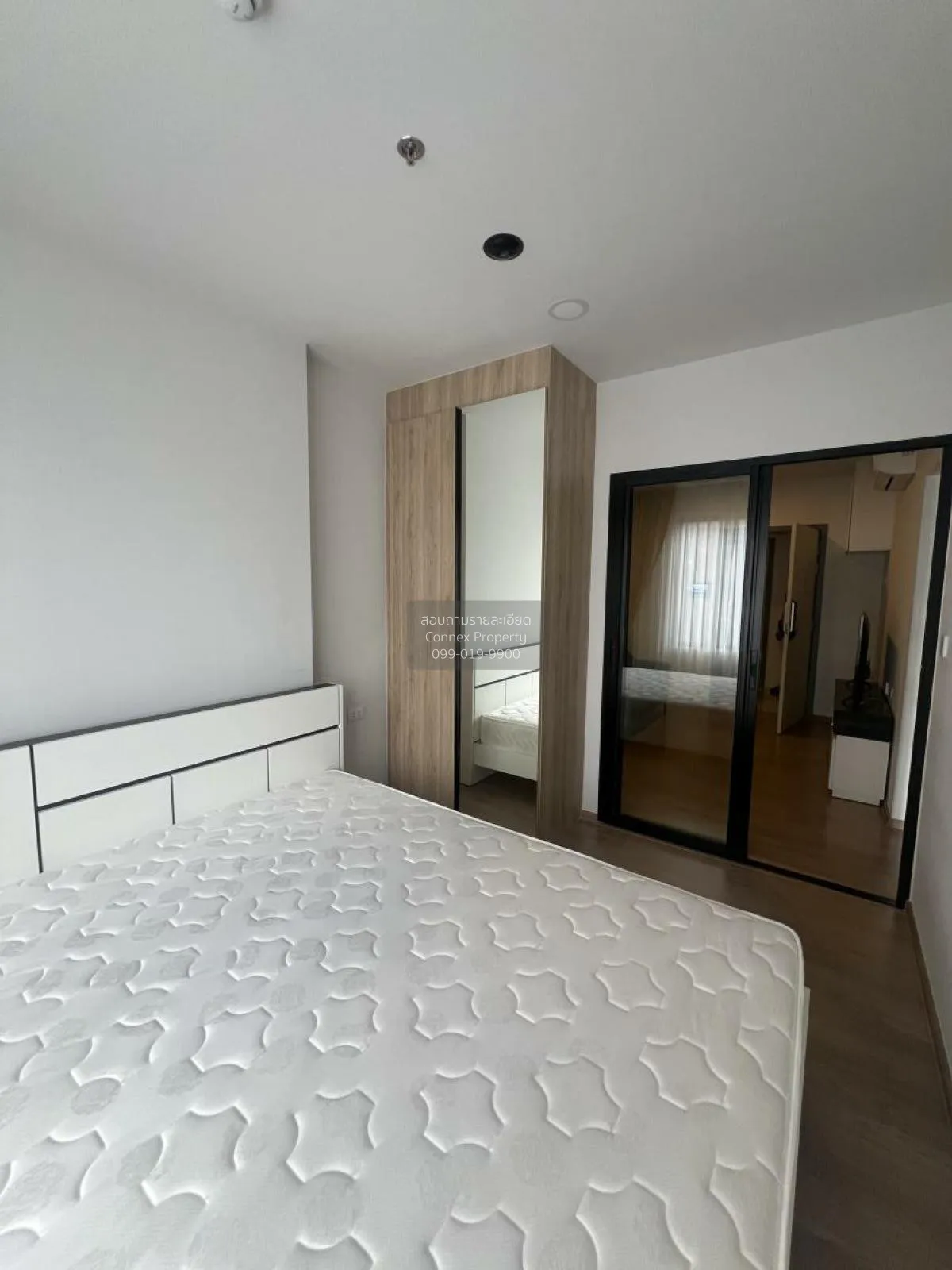 For Rent Condo , Chewathai Pinklao , MRT-Bang Yi Khon , Bang Yi K