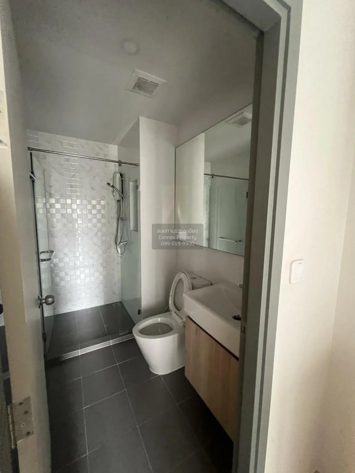 For Rent Condo , Chewathai Pinklao , MRT-Bang Yi Khon , Bang Yi K