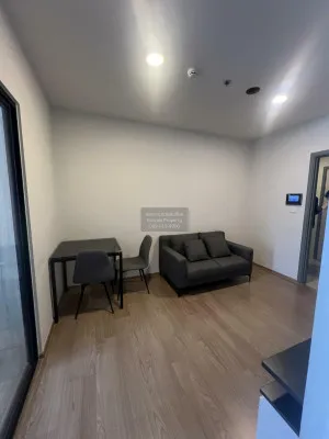 For Rent Condo , Chewathai Pinklao , MRT-Bang Yi Khon , Bang Yi Khan , Bang Phlat , Bangkok , CX-107907