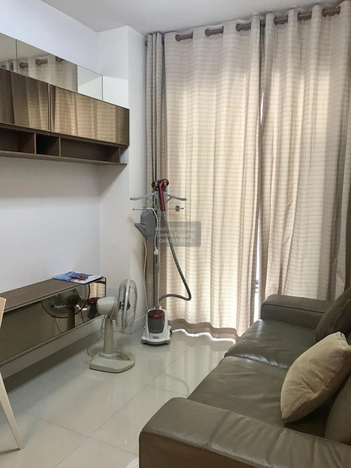 FOR RENT condo , Ideo Mix Sukhumvit 103 , BTS-Udom Suk , Bang Na  2