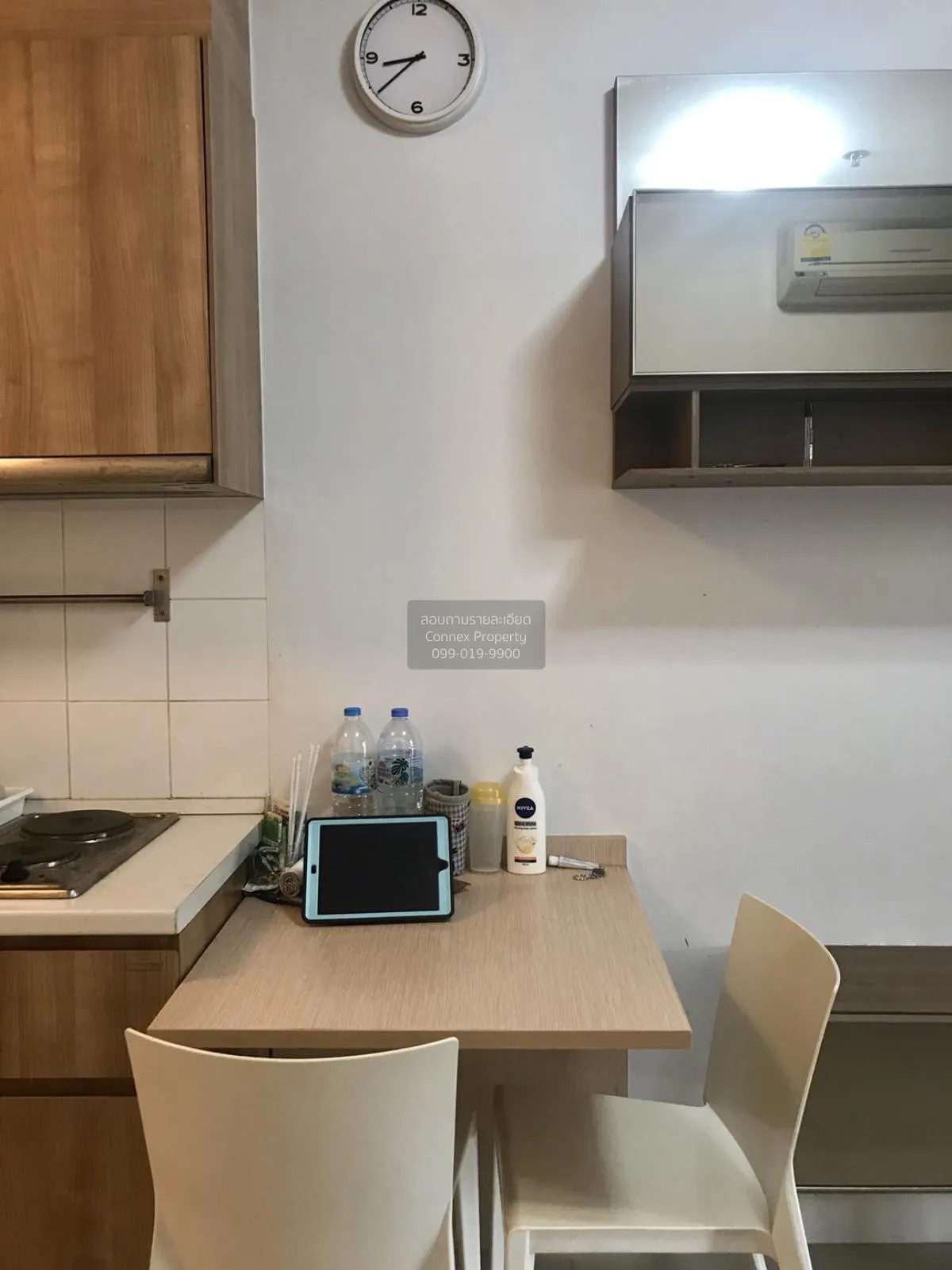 FOR RENT condo , Ideo Mix Sukhumvit 103 , BTS-Udom Suk , Bang Na  4