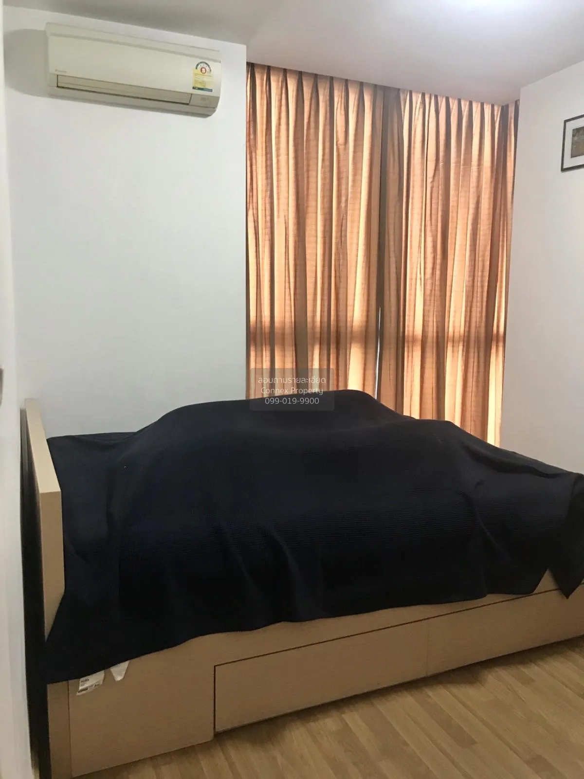 FOR RENT condo , Ideo Mix Sukhumvit 103 , BTS-Udom Suk , Bang Na 