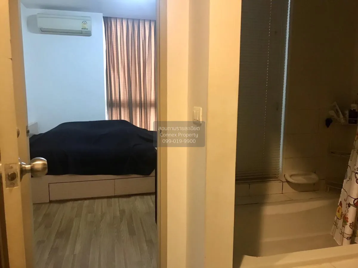 FOR RENT condo , Ideo Mix Sukhumvit 103 , BTS-Udom Suk , Bang Na 