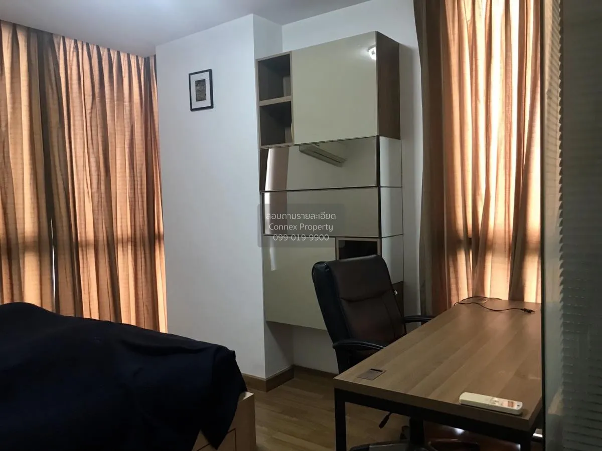 FOR RENT condo , Ideo Mix Sukhumvit 103 , BTS-Udom Suk , Bang Na 
