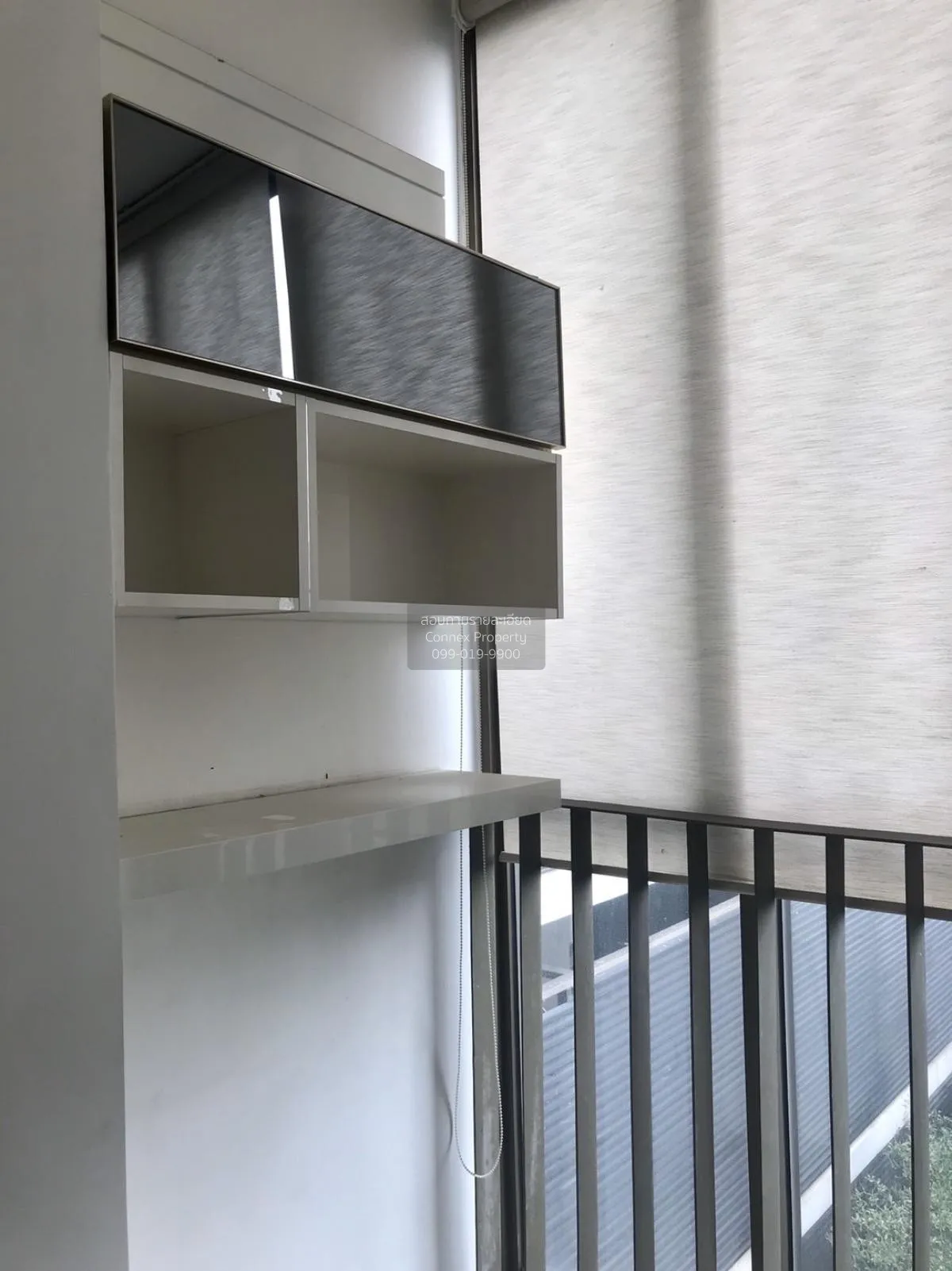 FOR RENT condo , Ideo Mix Sukhumvit 103 , BTS-Udom Suk , Bang Na 