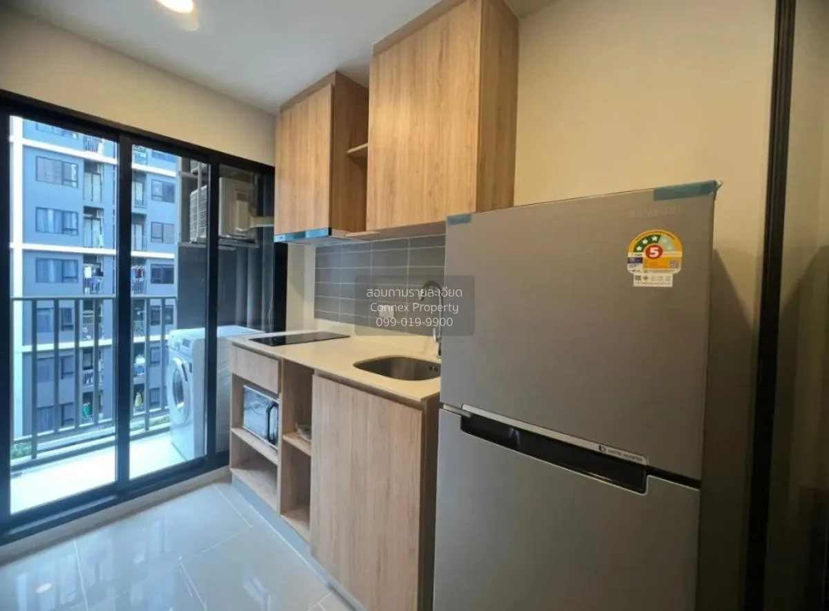 For Sale Condo , Chewathai Pinklao , MRT-Bang Yi Khon , Bang Yi K 3