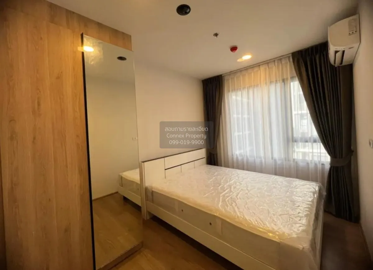 For Sale Condo , Chewathai Pinklao , MRT-Bang Yi Khon , Bang Yi K 4