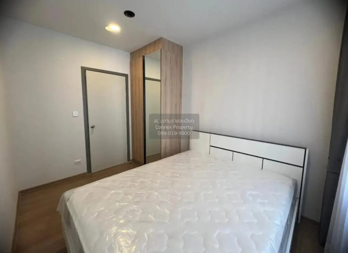 For Sale Condo , Chewathai Pinklao , MRT-Bang Yi Khon , Bang Yi K