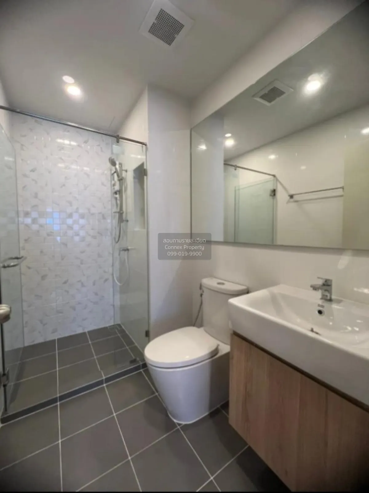 For Sale Condo , Chewathai Pinklao , MRT-Bang Yi Khon , Bang Yi K