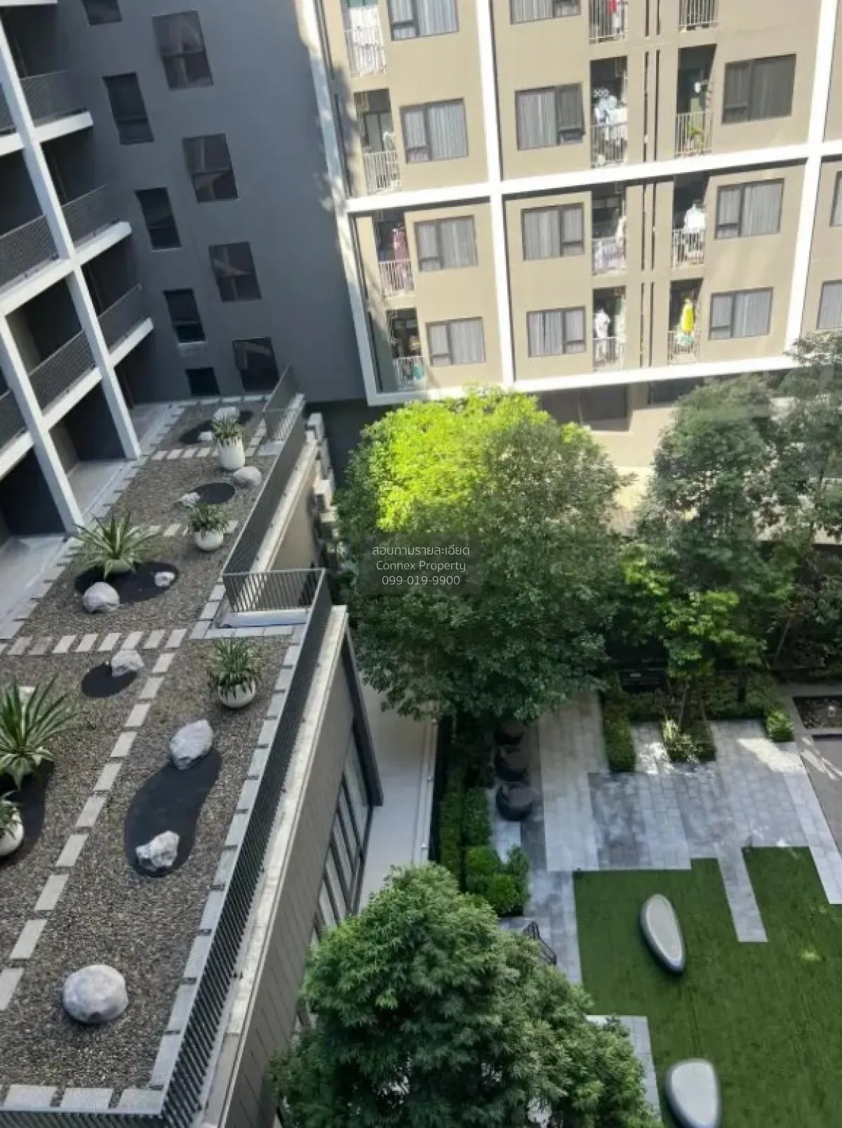 For Sale Condo , Chewathai Pinklao , MRT-Bang Yi Khon , Bang Yi K