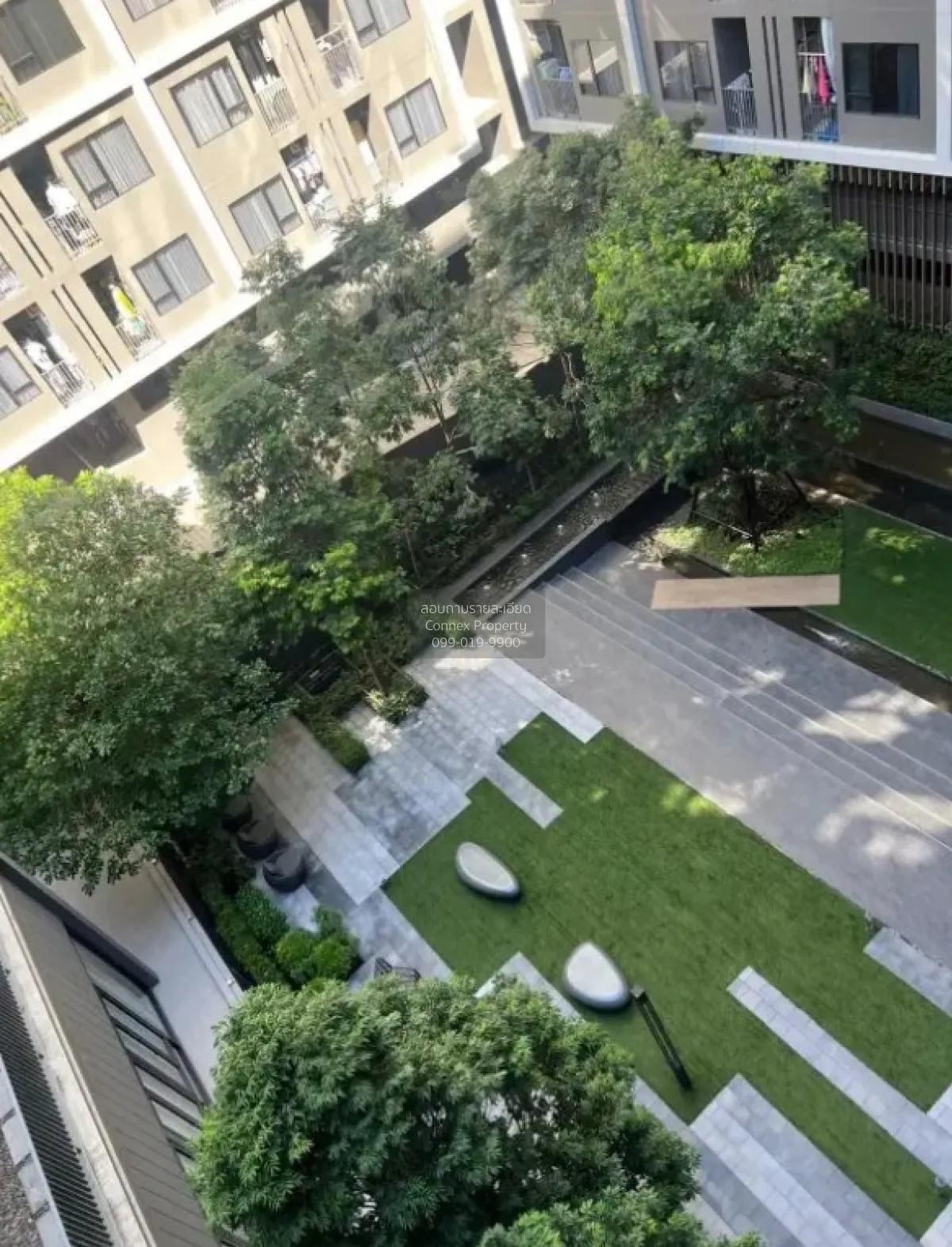 For Sale Condo , Chewathai Pinklao , MRT-Bang Yi Khon , Bang Yi K