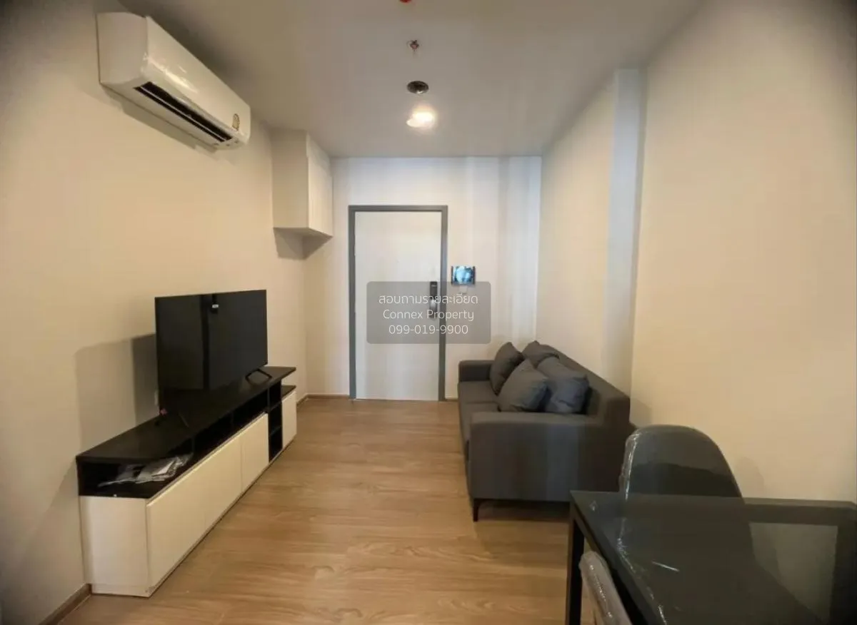 For Sale Condo , Chewathai Pinklao , MRT-Bang Yi Khon , Bang Yi K 2