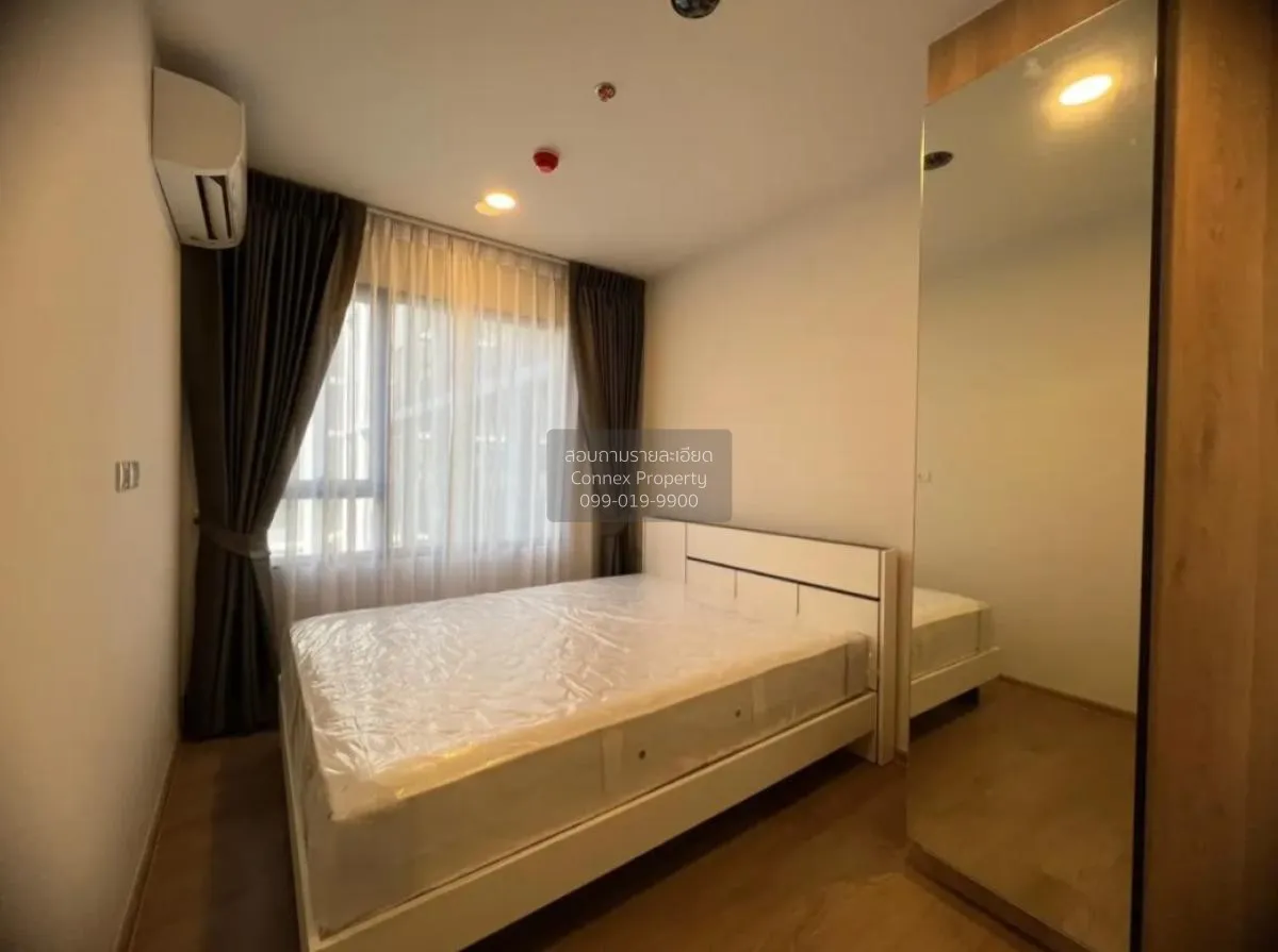For Sale Condo , Chewathai Pinklao , MRT-Bang Yi Khon , Bang Yi K 4