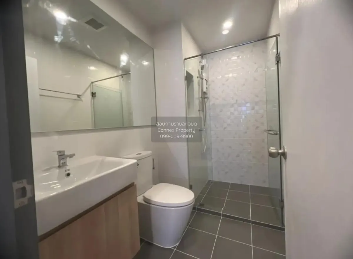 For Sale Condo , Chewathai Pinklao , MRT-Bang Yi Khon , Bang Yi K