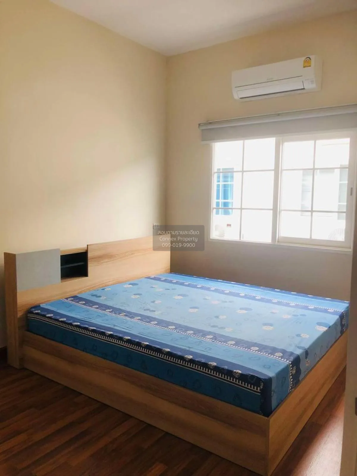 เช่าทาวน์เฮ้าส์/ทาวน์โฮม  โกลเด้น ทาวน์ 2 ลาดพร้าว-เกษตรนวมินทร์ 