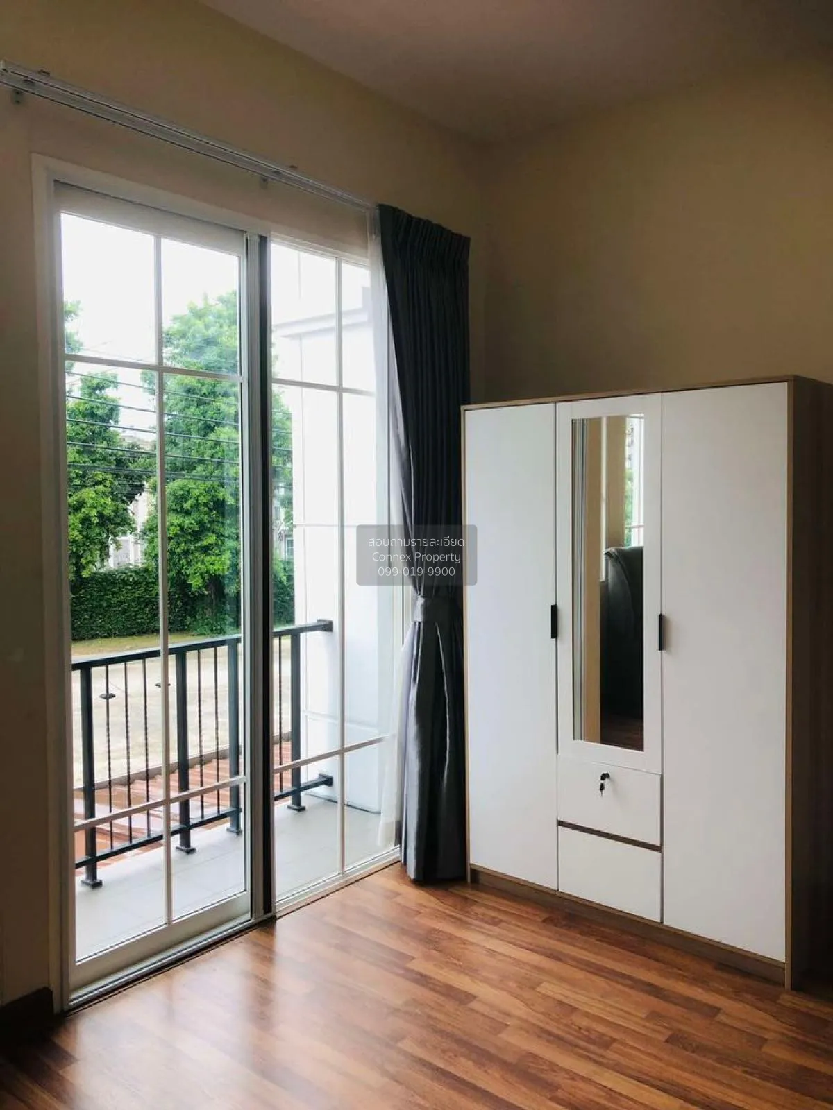 เช่าทาวน์เฮ้าส์/ทาวน์โฮม  โกลเด้น ทาวน์ 2 ลาดพร้าว-เกษตรนวมินทร์ 