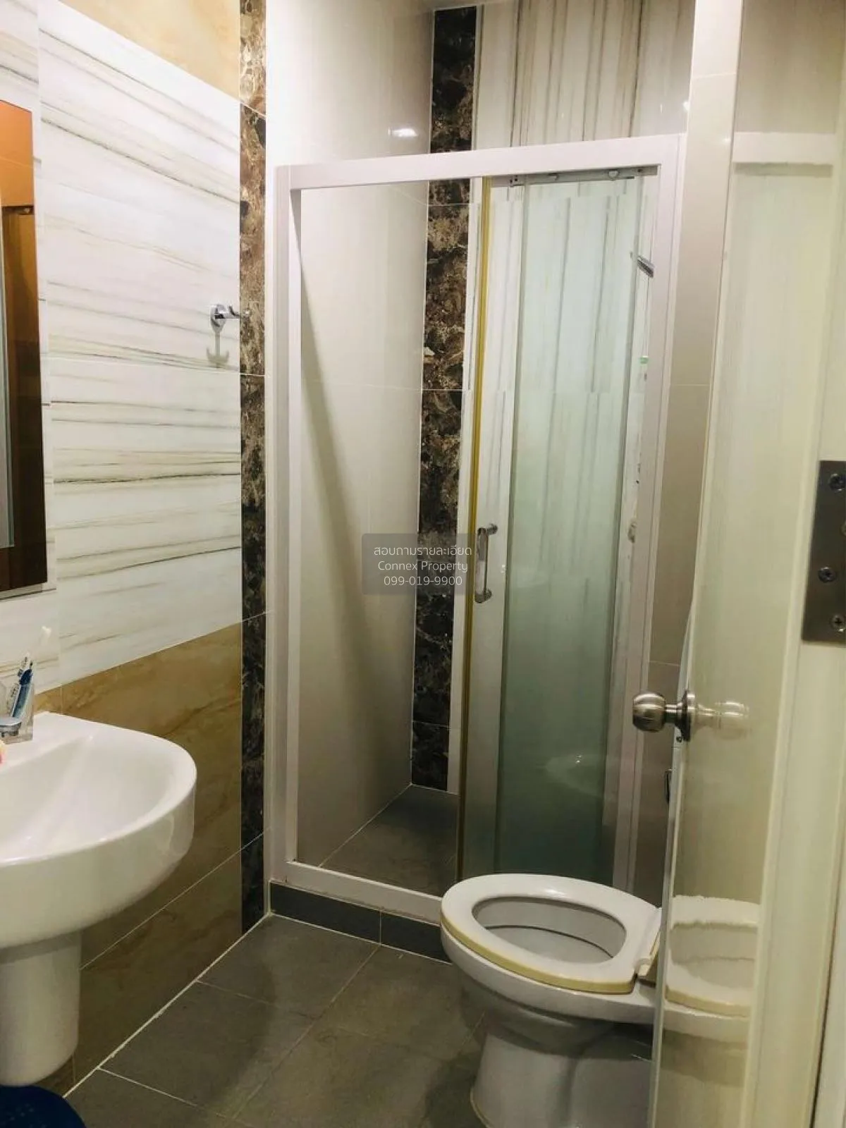 เช่าทาวน์เฮ้าส์/ทาวน์โฮม  โกลเด้น ทาวน์ 2 ลาดพร้าว-เกษตรนวมินทร์ 