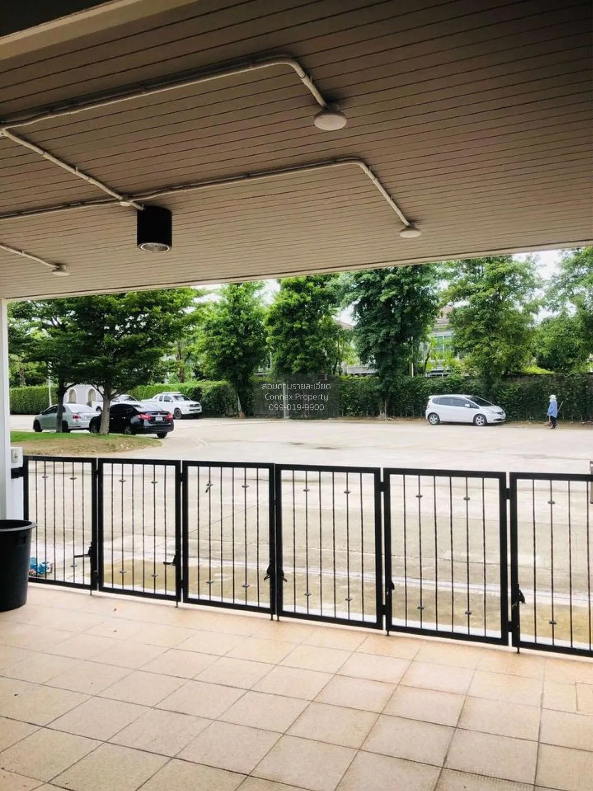 เช่าทาวน์เฮ้าส์/ทาวน์โฮม  โกลเด้น ทาวน์ 2 ลาดพร้าว-เกษตรนวมินทร์  2