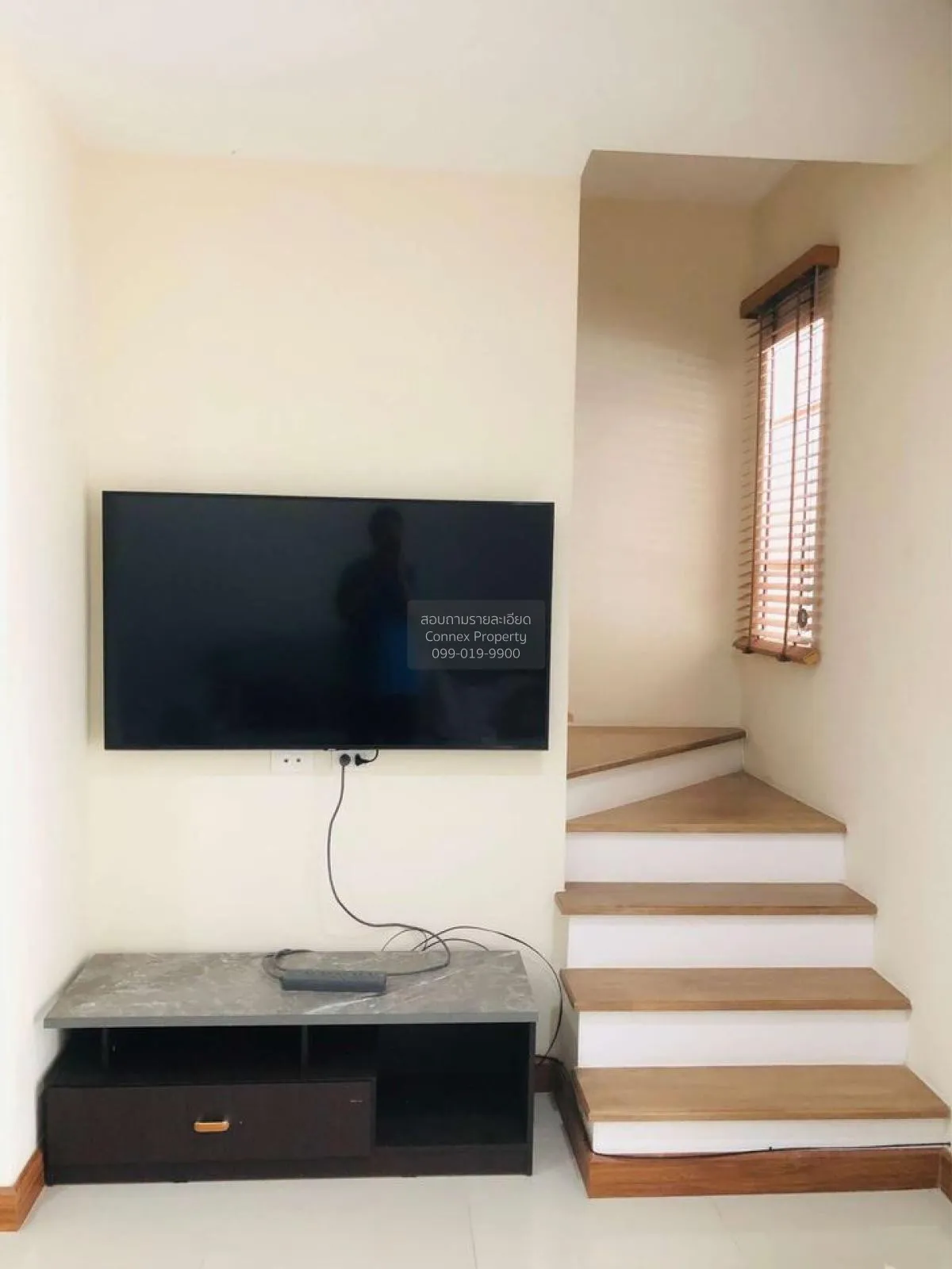 เช่าทาวน์เฮ้าส์/ทาวน์โฮม  โกลเด้น ทาวน์ 2 ลาดพร้าว-เกษตรนวมินทร์ 