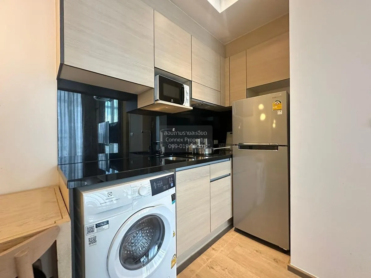 For Rent Condo , Park Origin Phrom Phong , BTS-Phrom Phong , Khlo 4