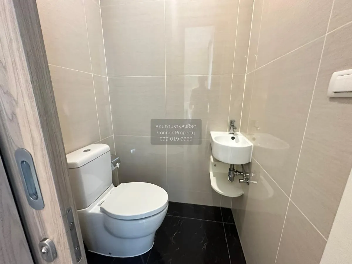 For Rent Condo , Park Origin Phrom Phong , BTS-Phrom Phong , Khlo