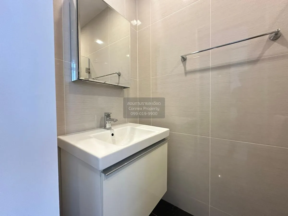 For Rent Condo , Park Origin Phrom Phong , BTS-Phrom Phong , Khlo