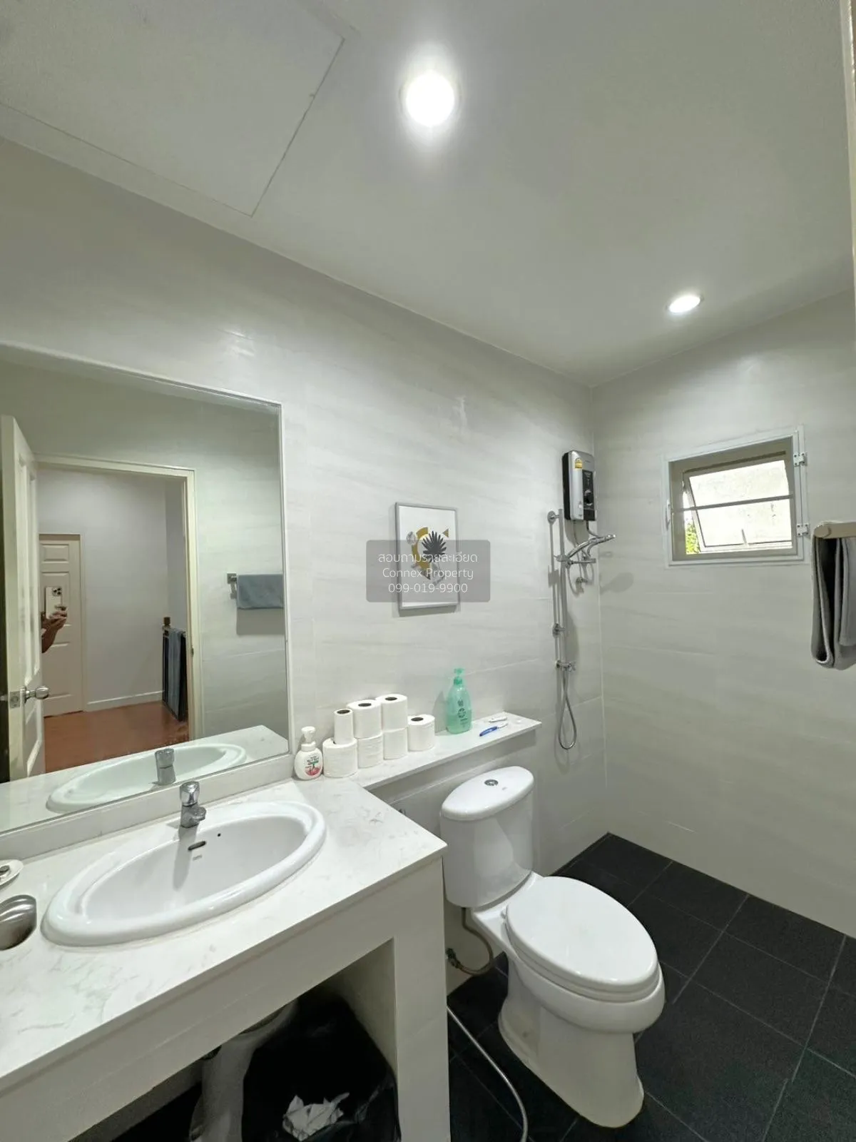 For Sale House , PRINYADA WONGWAN - SATHORN , Bang Khae , Bang Kh