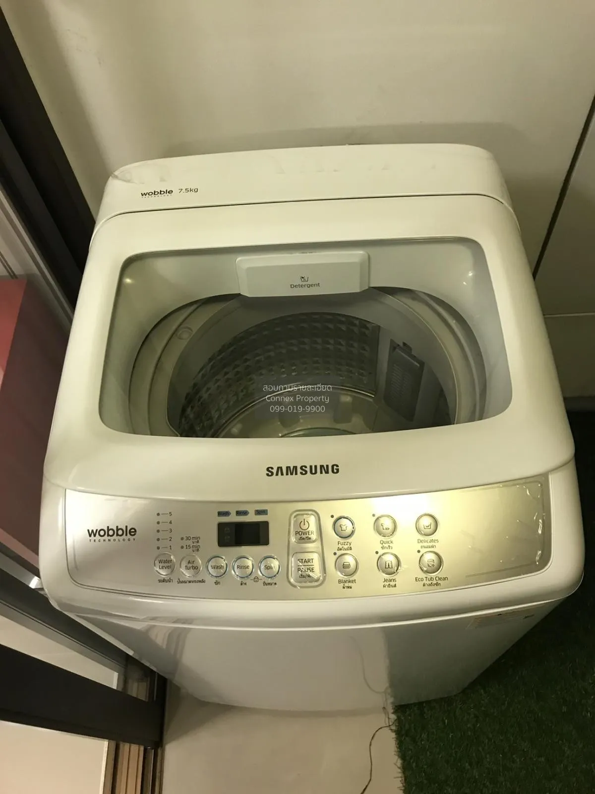 FOR SALE condo , Ideo Mix Sukhumvit 103 , BTS-Udom Suk , Bang Na 