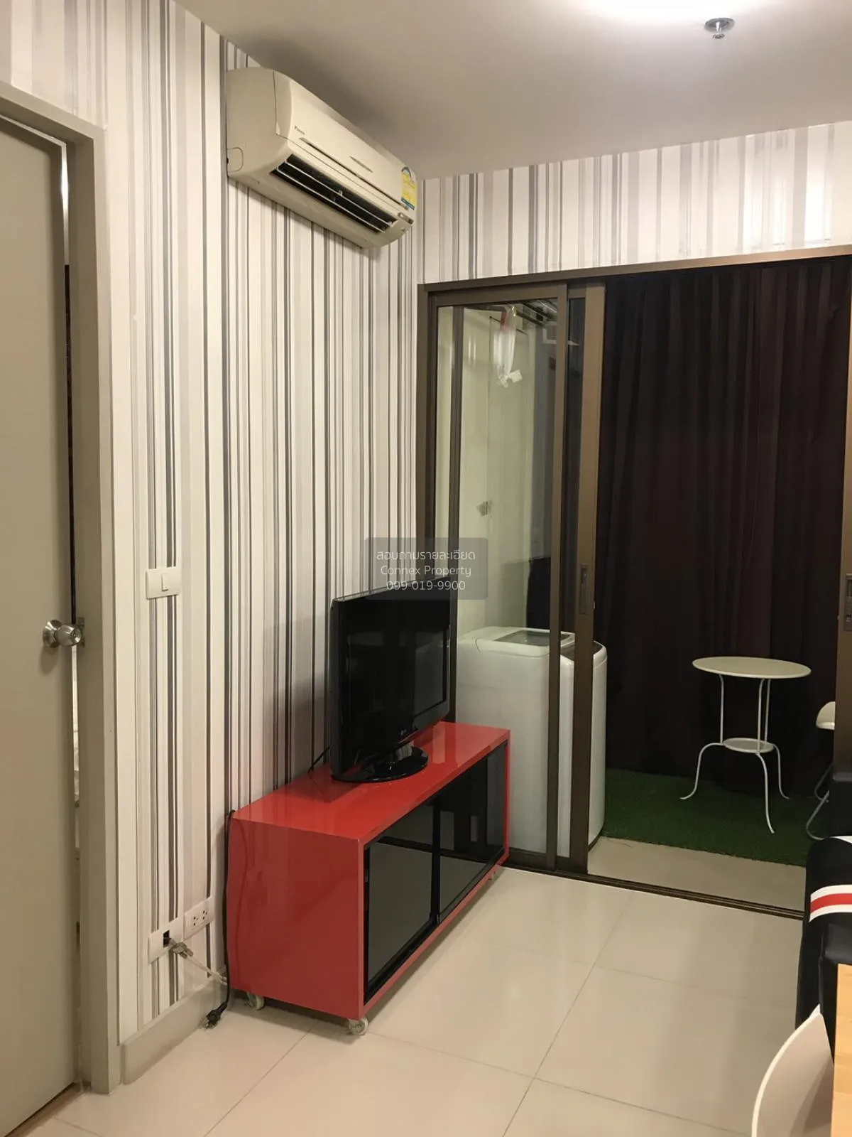 FOR SALE condo , Ideo Mix Sukhumvit 103 , BTS-Udom Suk , Bang Na  3