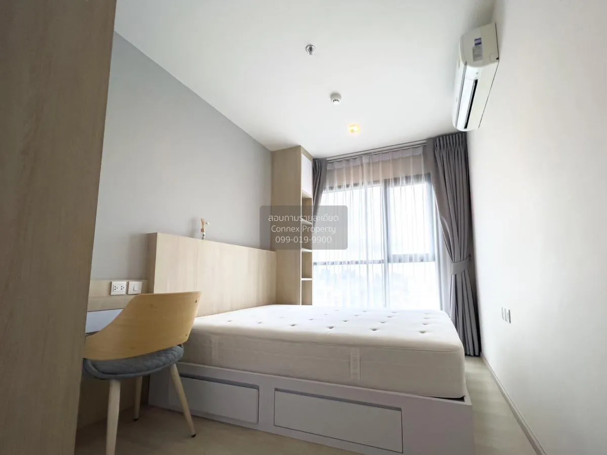 For Rent Condo , Life Sukhumvit 48 , BTS-Phra Khanong , Phra Khan