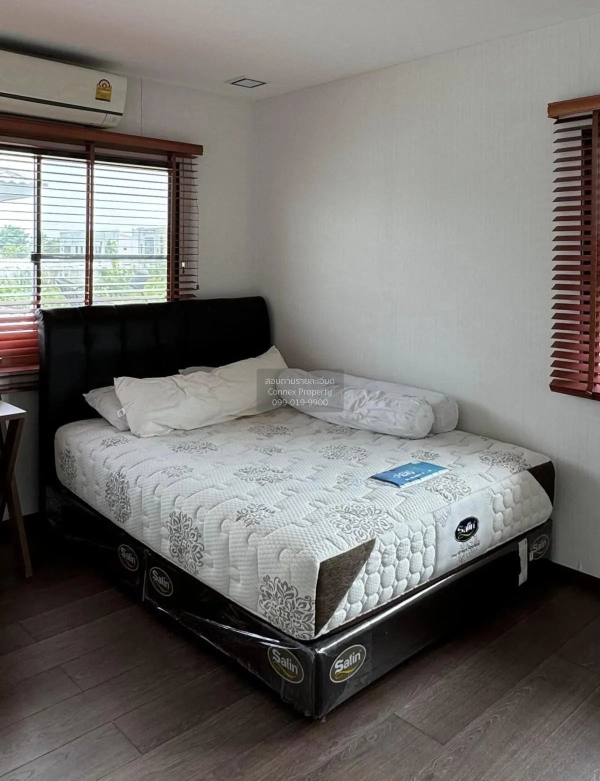 For Sale House , Mantana Bangna Km.7 , Bang Kaeo , Bang Phli , Sa