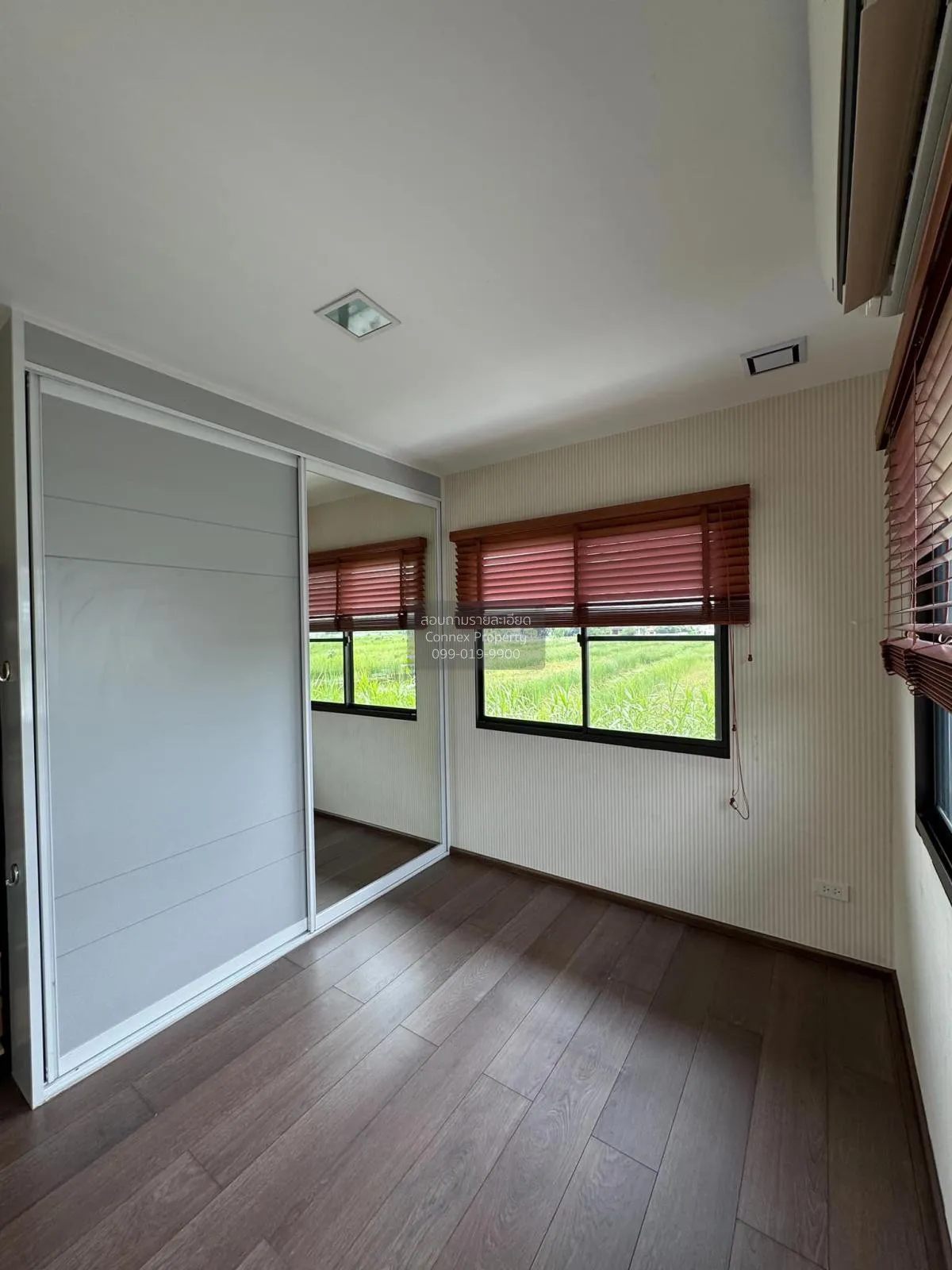 For Sale House , Mantana Bangna Km.7 , Bang Kaeo , Bang Phli , Sa