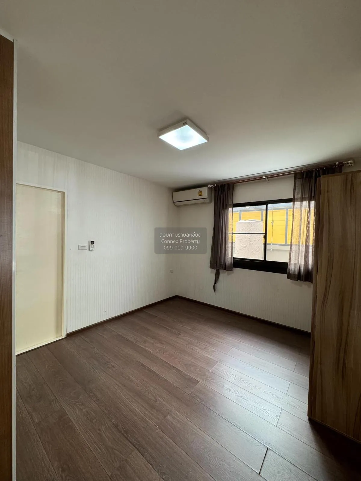 For Sale House , Mantana Bangna Km.7 , Bang Kaeo , Bang Phli , Sa