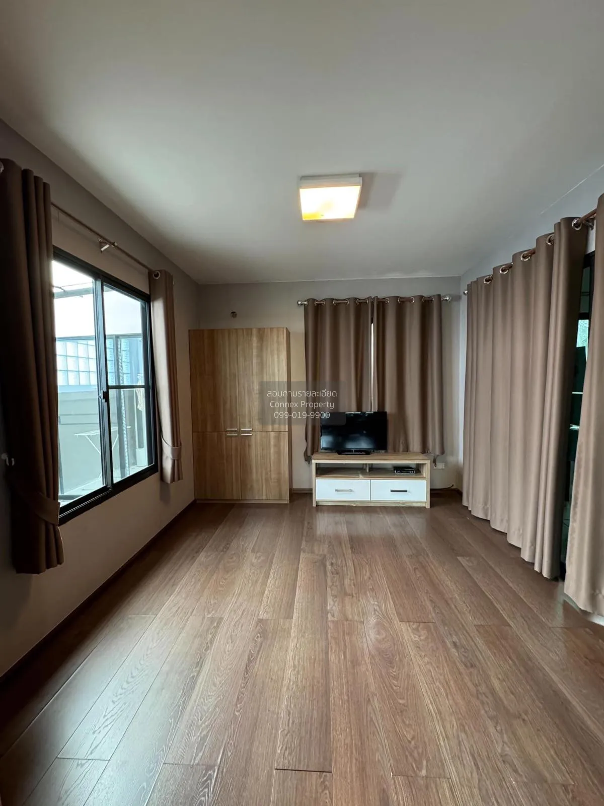 For Sale House , Mantana Bangna Km.7 , Bang Kaeo , Bang Phli , Sa