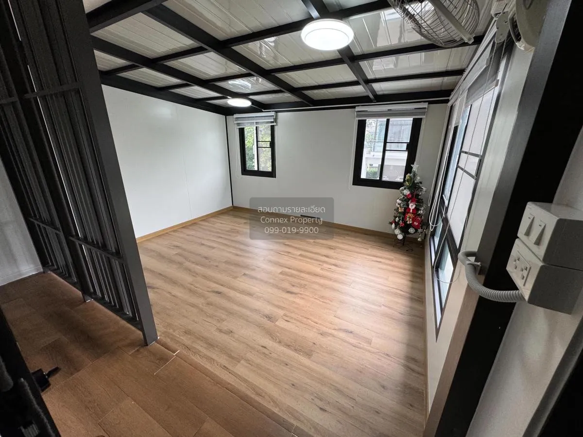 For Sale House , Mantana Bangna Km.7 , Bang Kaeo , Bang Phli , Sa