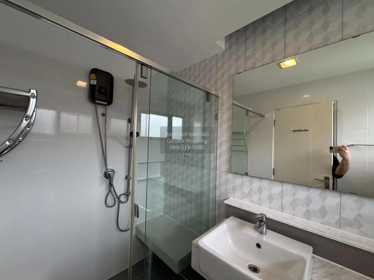 For Sale House , Mantana Bangna Km.7 , Bang Kaeo , Bang Phli , Sa