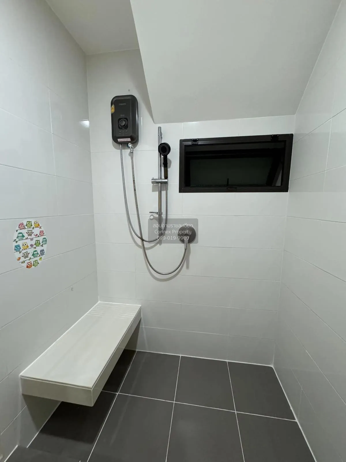 For Sale House , Mantana Bangna Km.7 , Bang Kaeo , Bang Phli , Sa